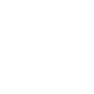 logo-emp